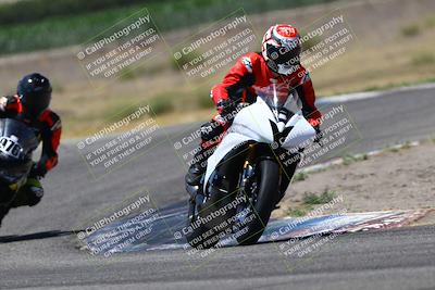 media/Jun-14-2025-Lets Ride (Sat) [[c36d48699a]]/C Group/1140am (Grapevine)/